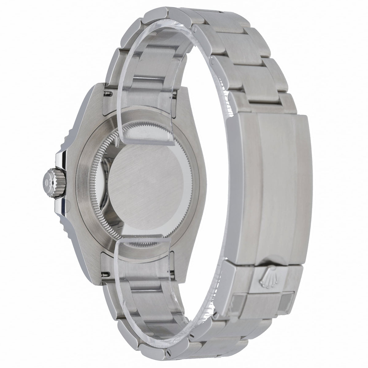 ROLEX SUBMARINER - 126610LN - Watch - 41mm 1de5360d-67c9-49e6-a67f-3337aab9842c.jpg