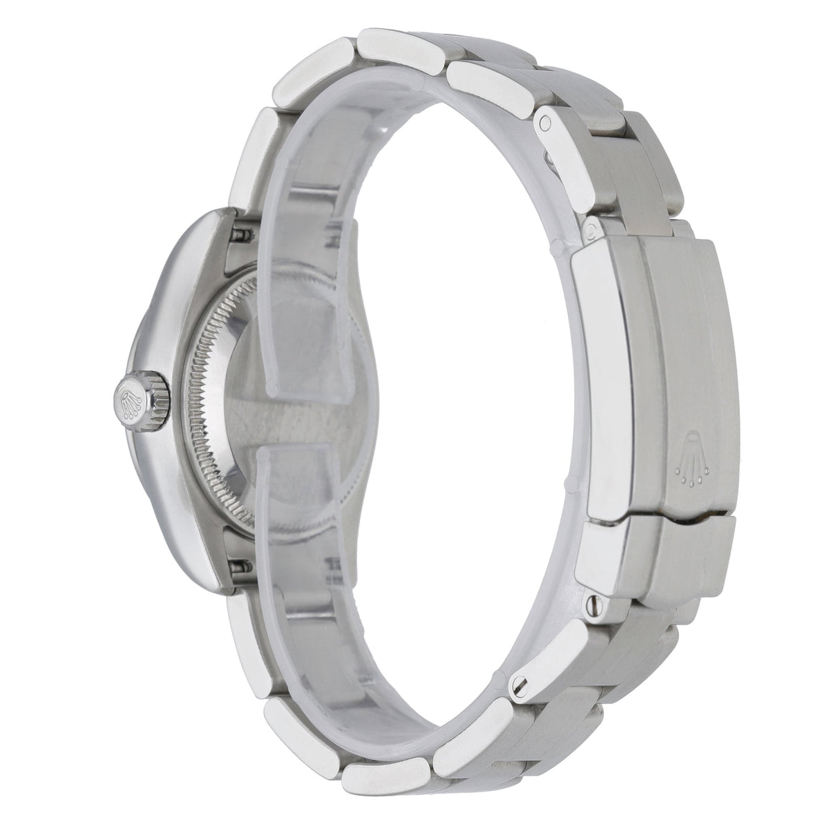 ROLEX OYSTER PERPETUAL - 176200 - Watch - 26mm 1dfe6a87-cdc3-4e8b-9f9b-4470c19a5dfd.jpg