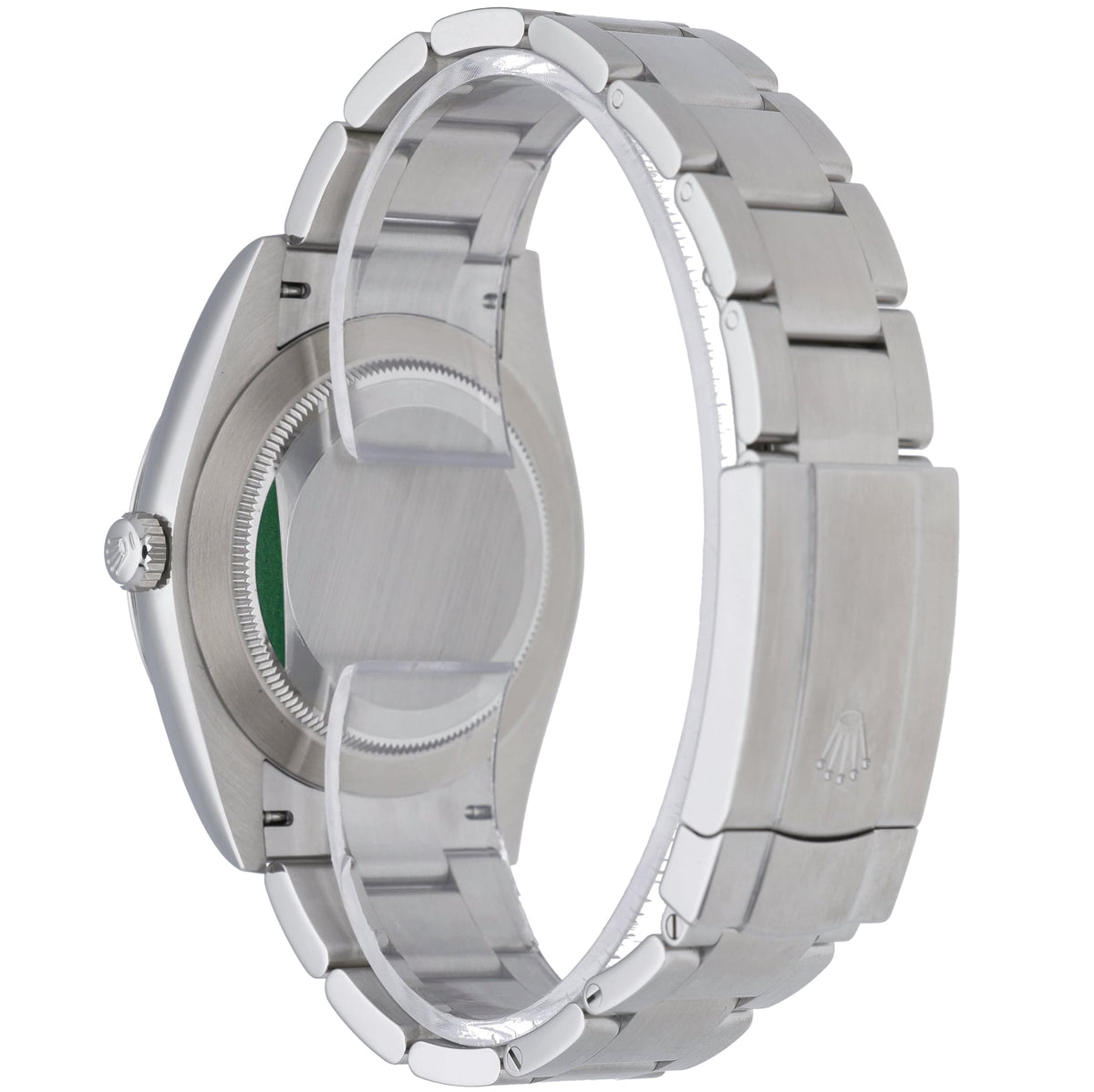 ROLEX OYSTER PERPETUAL 41 - 124300 - Watch - 41mm 1e0e6fbe-3191-4906-9ef5-a98d825cdb9b.jpg