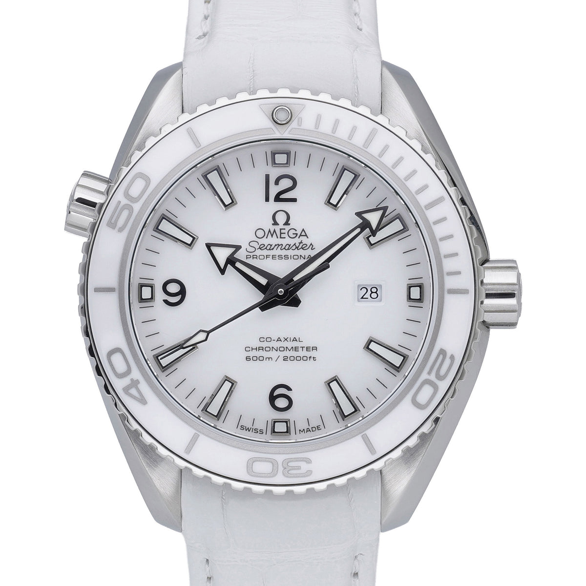 OMEGA SEAMASTER PLANET OCEAN 600M - 232.33.38.20.04.001 - Watch - 37.5mm 1e0f1d71-05e2-412d-b94b-8dfdb8700492.jpg