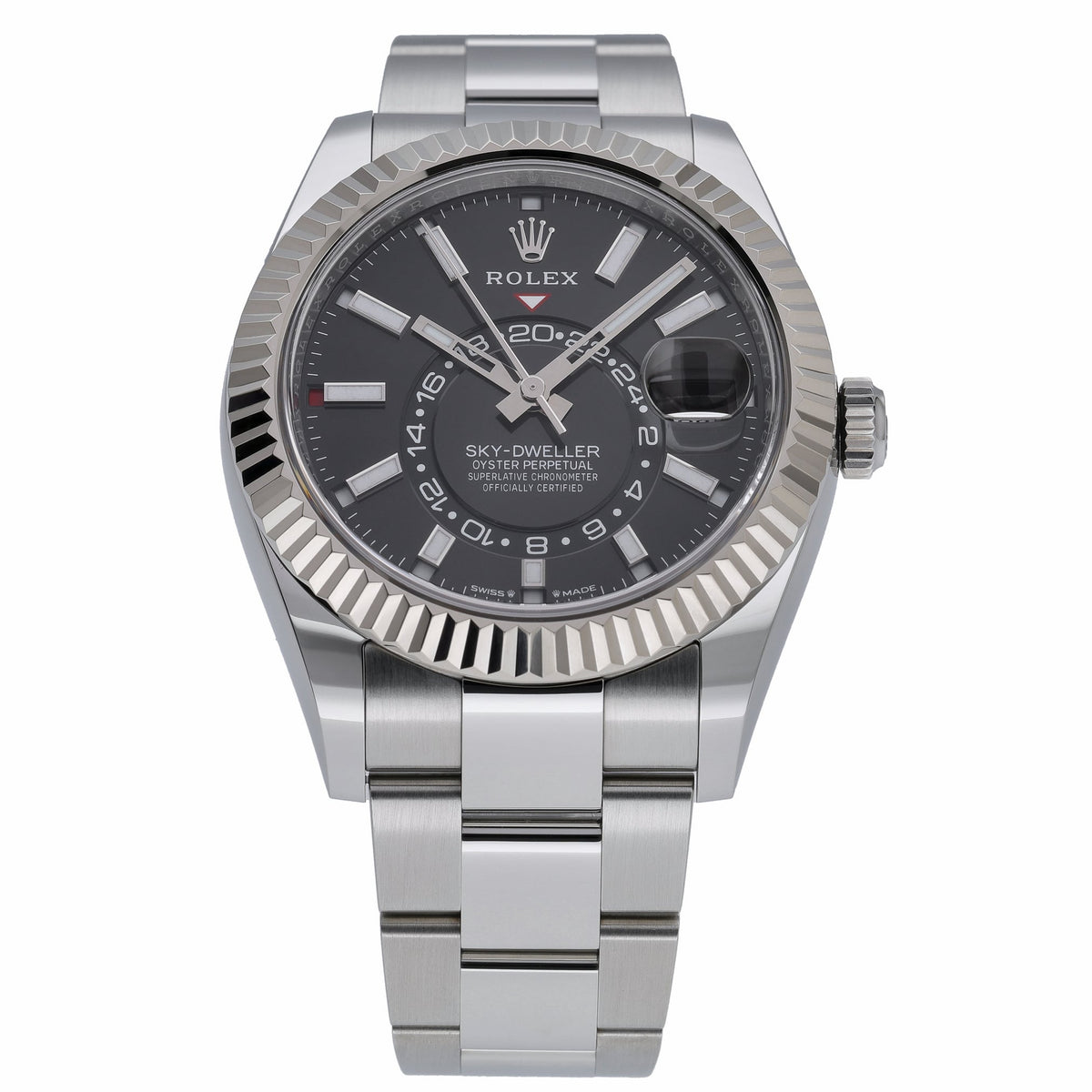 ROLEX SKY-DWELLER - 336934 - Watch - 42mm 1e20f470-b5d4-4996-a2af-8c0e7c2a0799.jpg