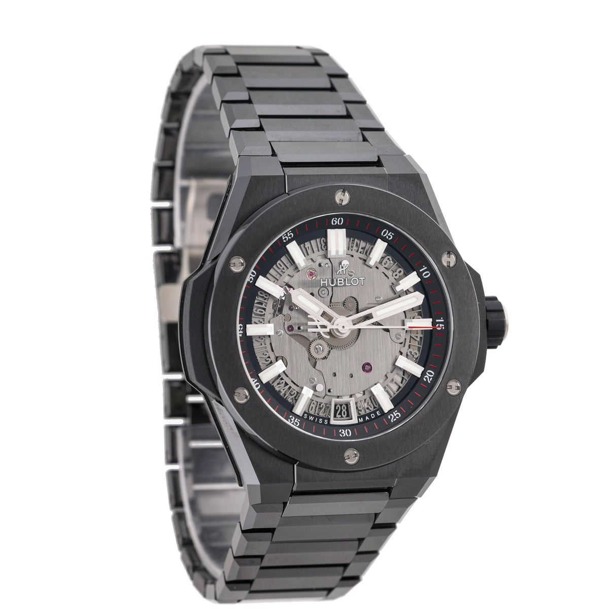 HUBLOT BIG BANG BLACK MAGIC - 456.CX.0170.CX - Watch - 40mm 1e214184-99b1-4181-a3fa-e00433e72850.jpg