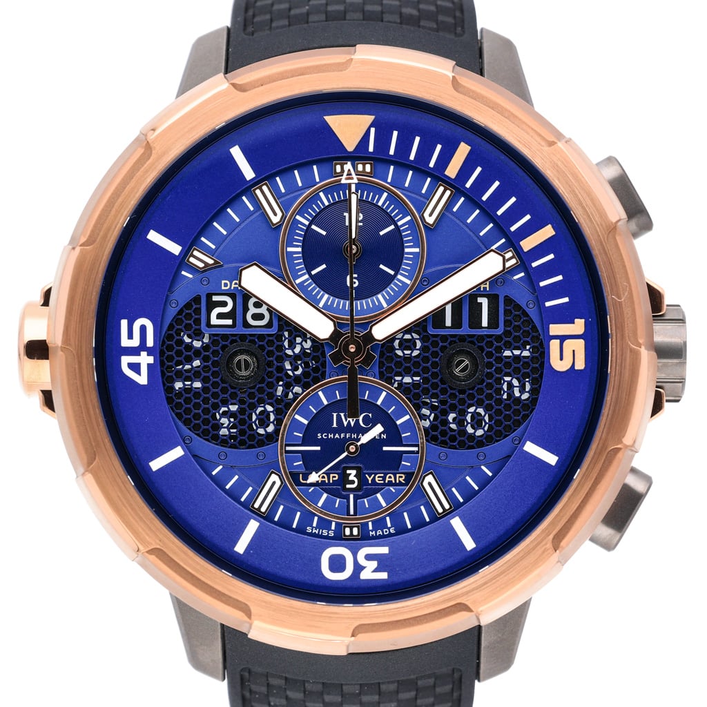 IWC AQUATIMER PERPETUAL CALENDAR DIGITAL DATE-MONTH - IW379402 - Watch - 48mm 1e221e01-df4d-4f0a-8a92-ac438d3e9239.jpg