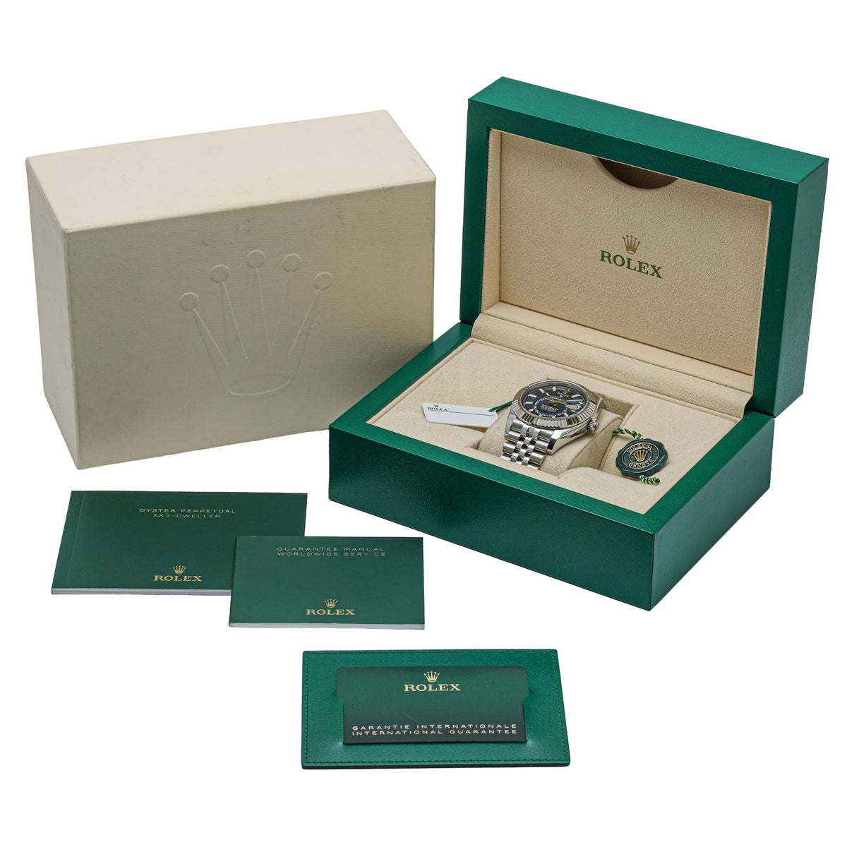 ROLEX SKY-DWELLER - 336934 - Watch - 42mm 1e2c94b8-59d4-4bfe-afec-4b5c3ce93d6b.jpg