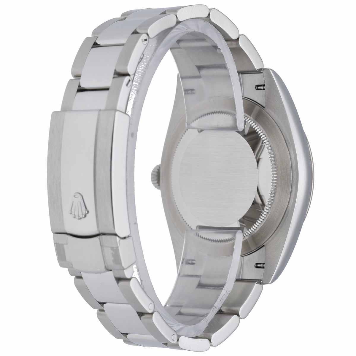 ROLEX DATEJUST 41 - 126334 - Watch - 41mm 1e45a160-673a-4525-b317-b510bbf90ab8.jpg
