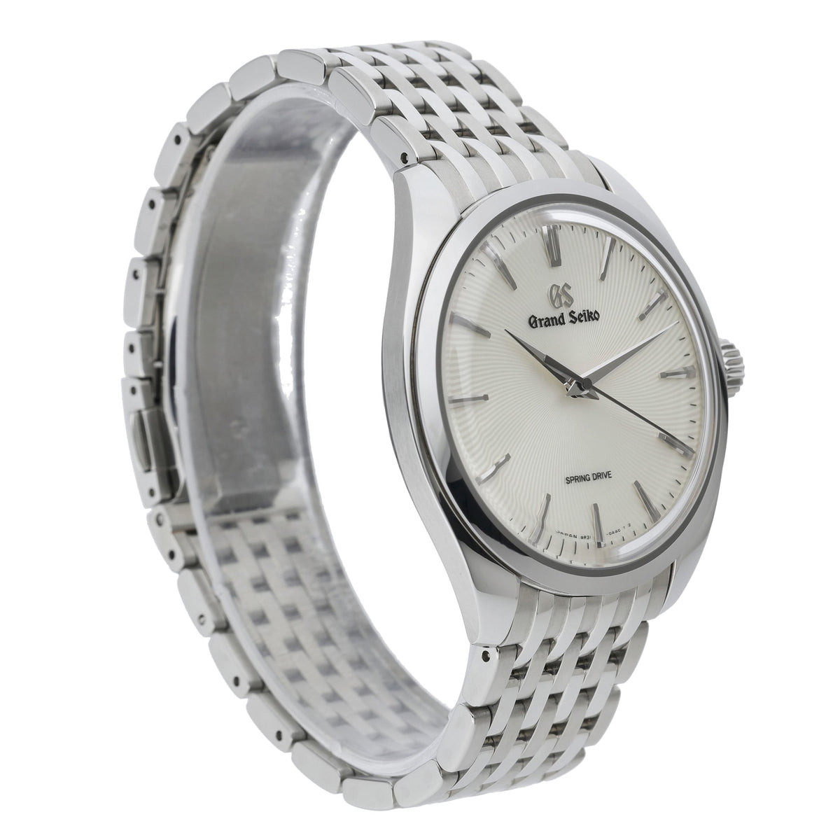 GRAND SEIKO - 9R31-0AR0 - Watch - 38mm 1e46ad86-edfe-4cb7-8332-276441bccf7f.jpg