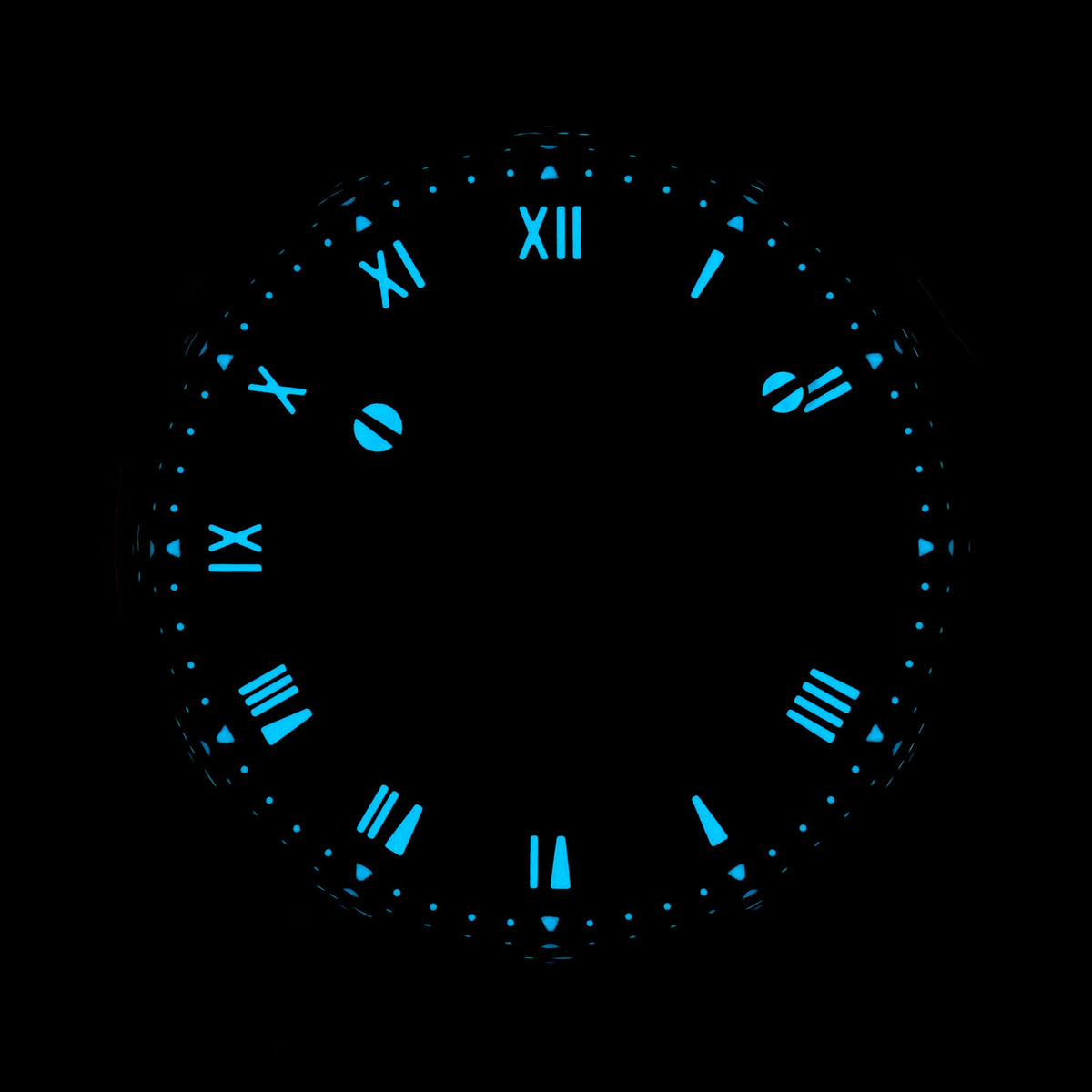 BREGUET MARINE - 5517TI/G2/TZ0 - Watch - 40mm 1e8eea33-daa8-410d-b315-0256435d72ae.jpg