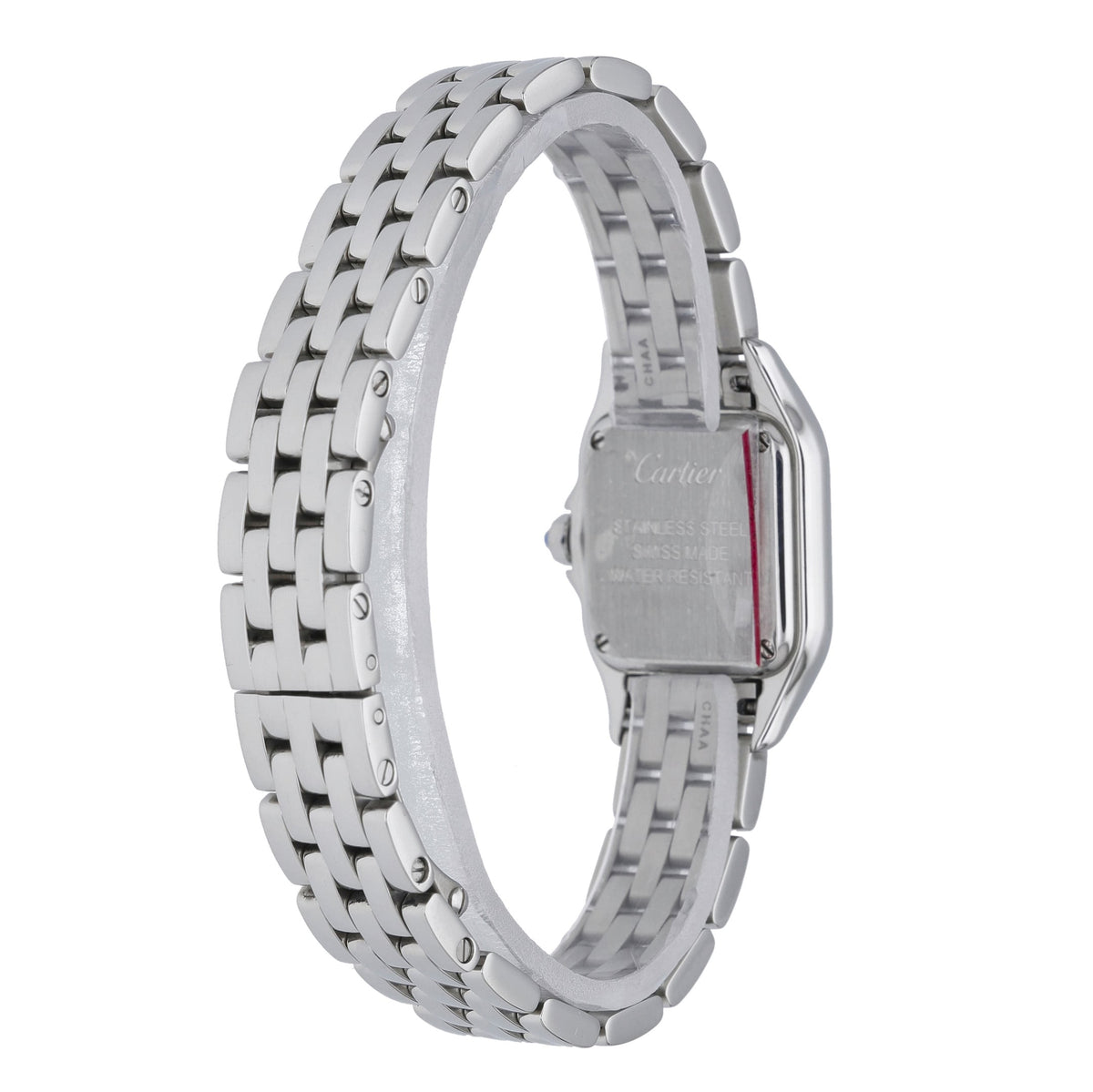 CARTIER PANTHÈRE - WSPN0006 - Watch - 23mm 1e90356a-e1fb-4d3f-91f0-de8ef5937969.jpg