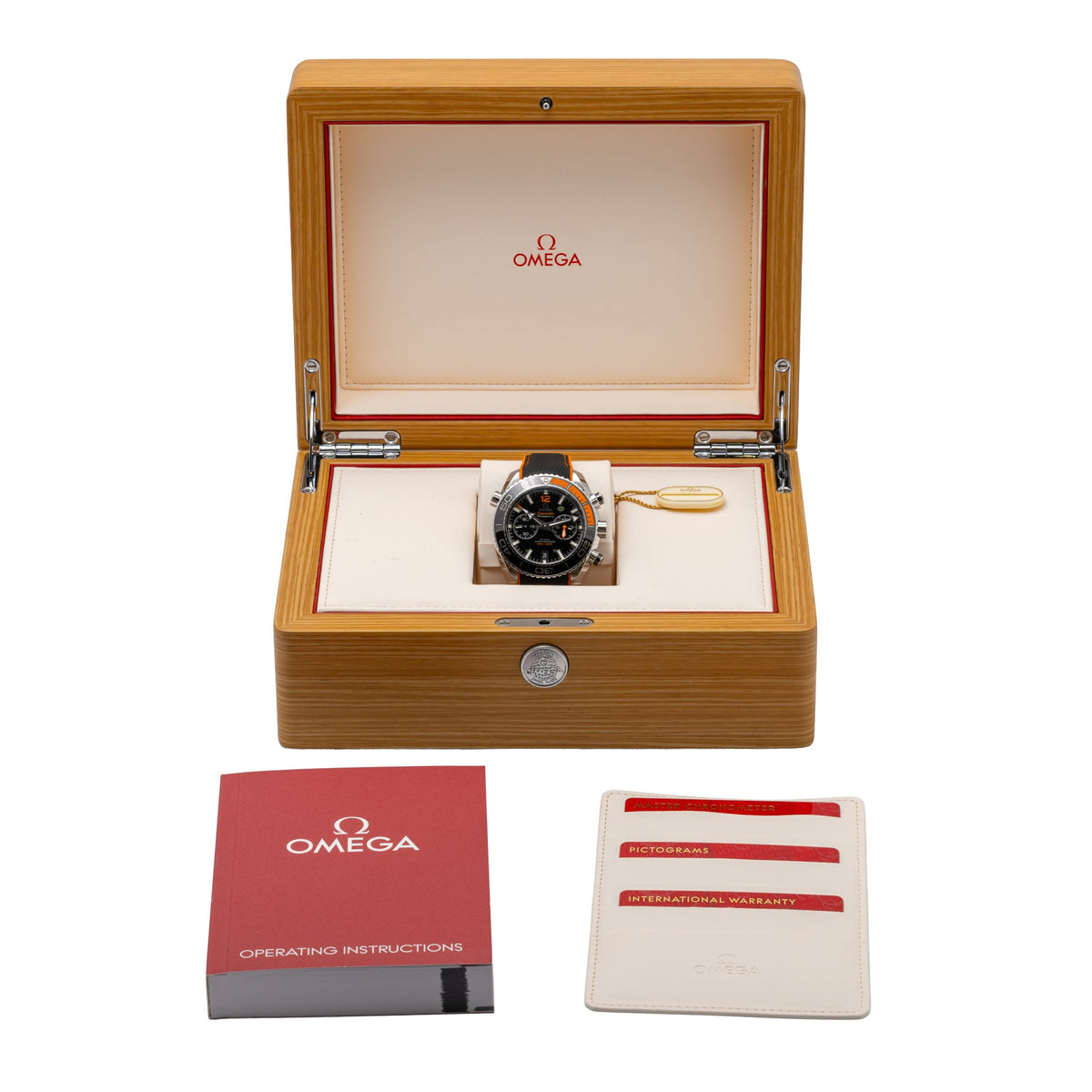 OMEGA SEAMASTER PLANET OCEAN - 215.32.46.51.01.001 - Watch - 45.5mm 1e9a5101-eb1a-4575-8fcf-20585aa599a2.jpg