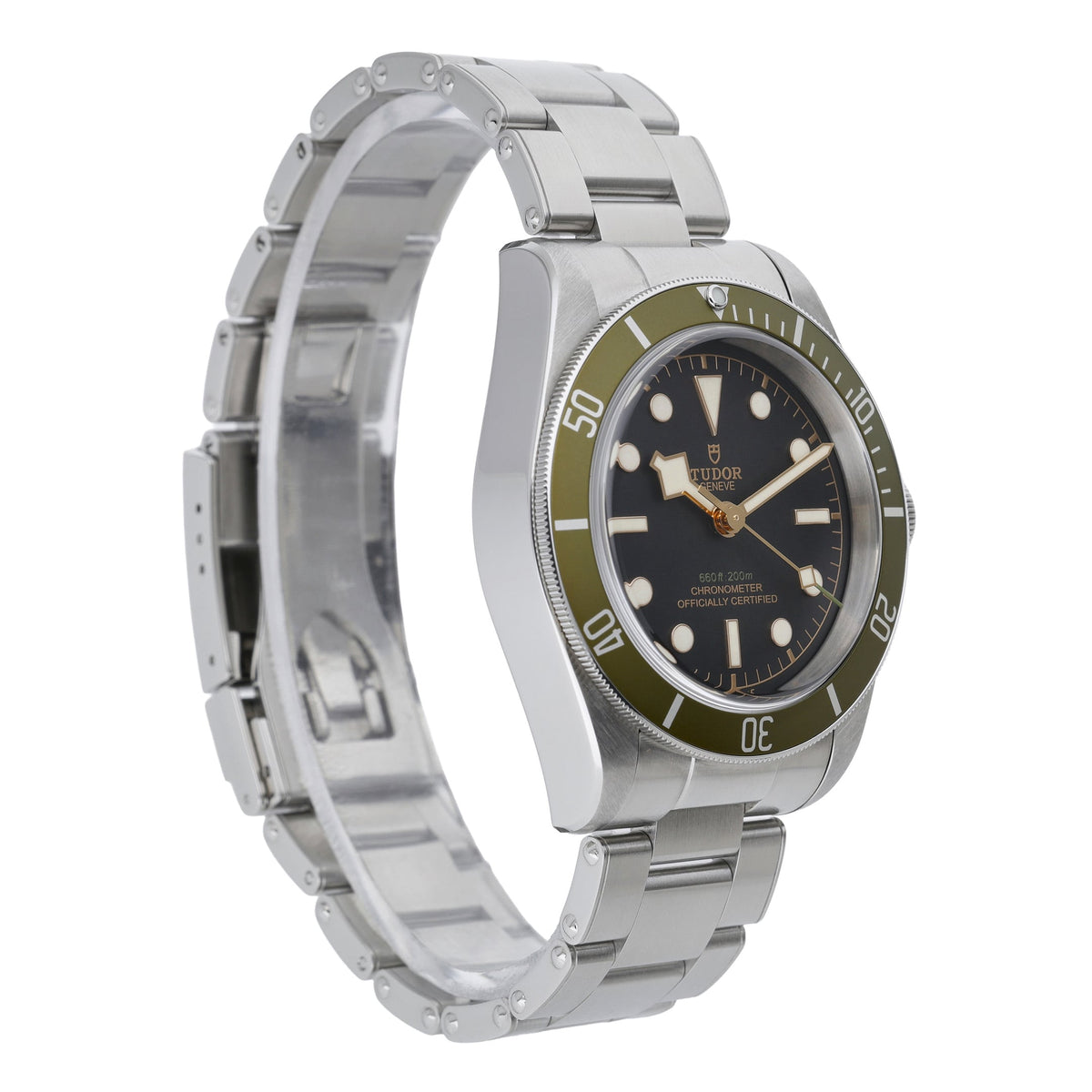 TUDOR BLACK BAY HARRODS - 79230G - Watch - 41mm 1eba27f8-e345-40d1-ab8e-fb4a3ae878ba.jpg