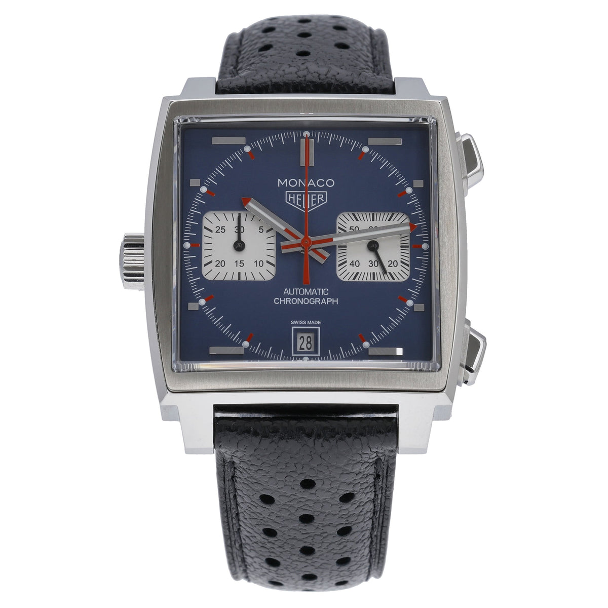 TAG HEUER MONACO CALIBRE 11 - CAW211P - Watch - 39mm 1ed07569-192a-4443-afc2-cb3e4bcfe21c.jpg