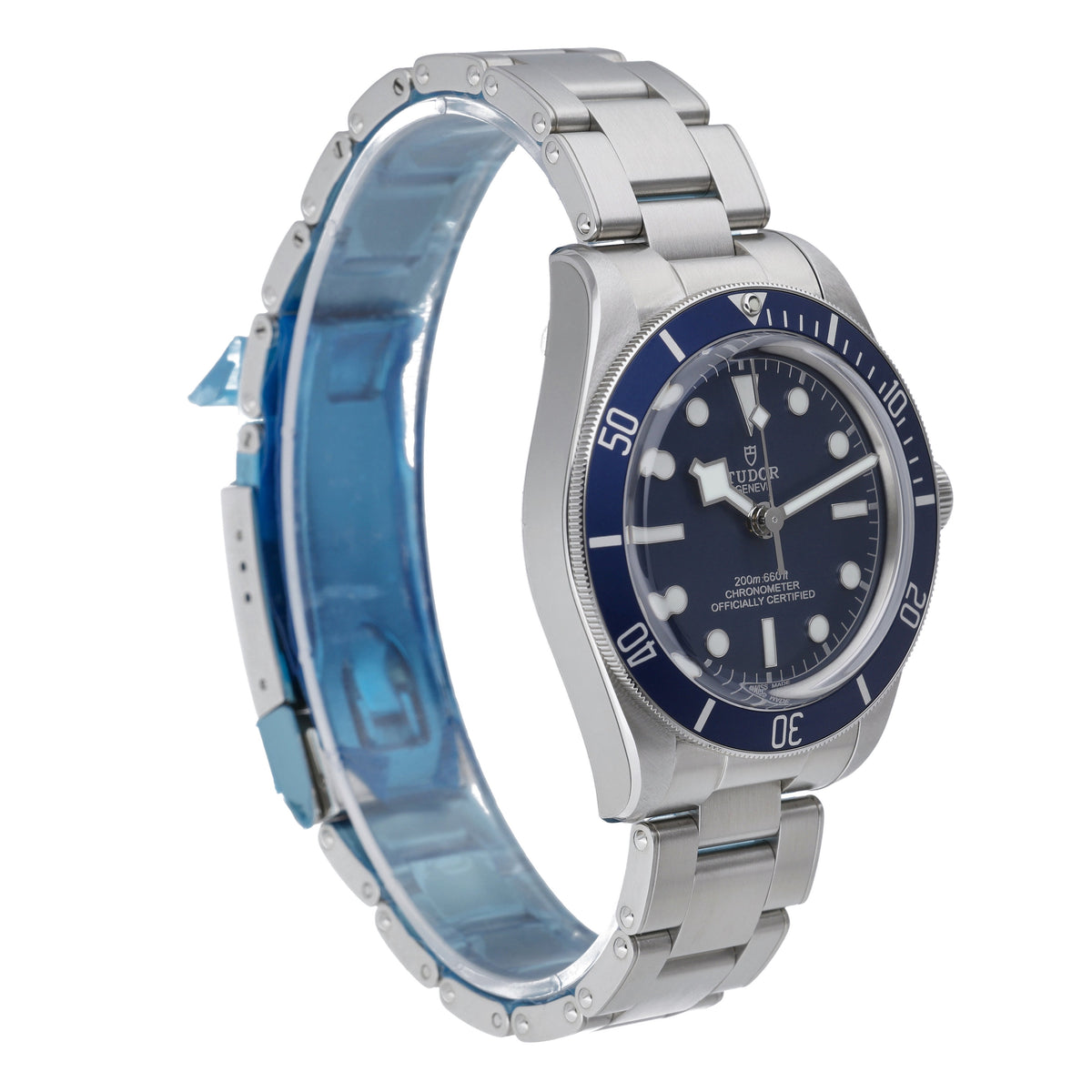 TUDOR BLACK BAY 58 - 79030B - Watch - 39mm 1ed5fcb5-0f04-4314-8dc2-bd4a4632d3f0.jpg