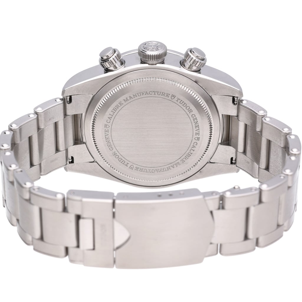 TUDOR BLACK BAY CHRONOGRAPH - 79360N - Watch - 41mm 1ed695a9-9e87-40b3-8f5d-f17d5c8ddf35.jpg