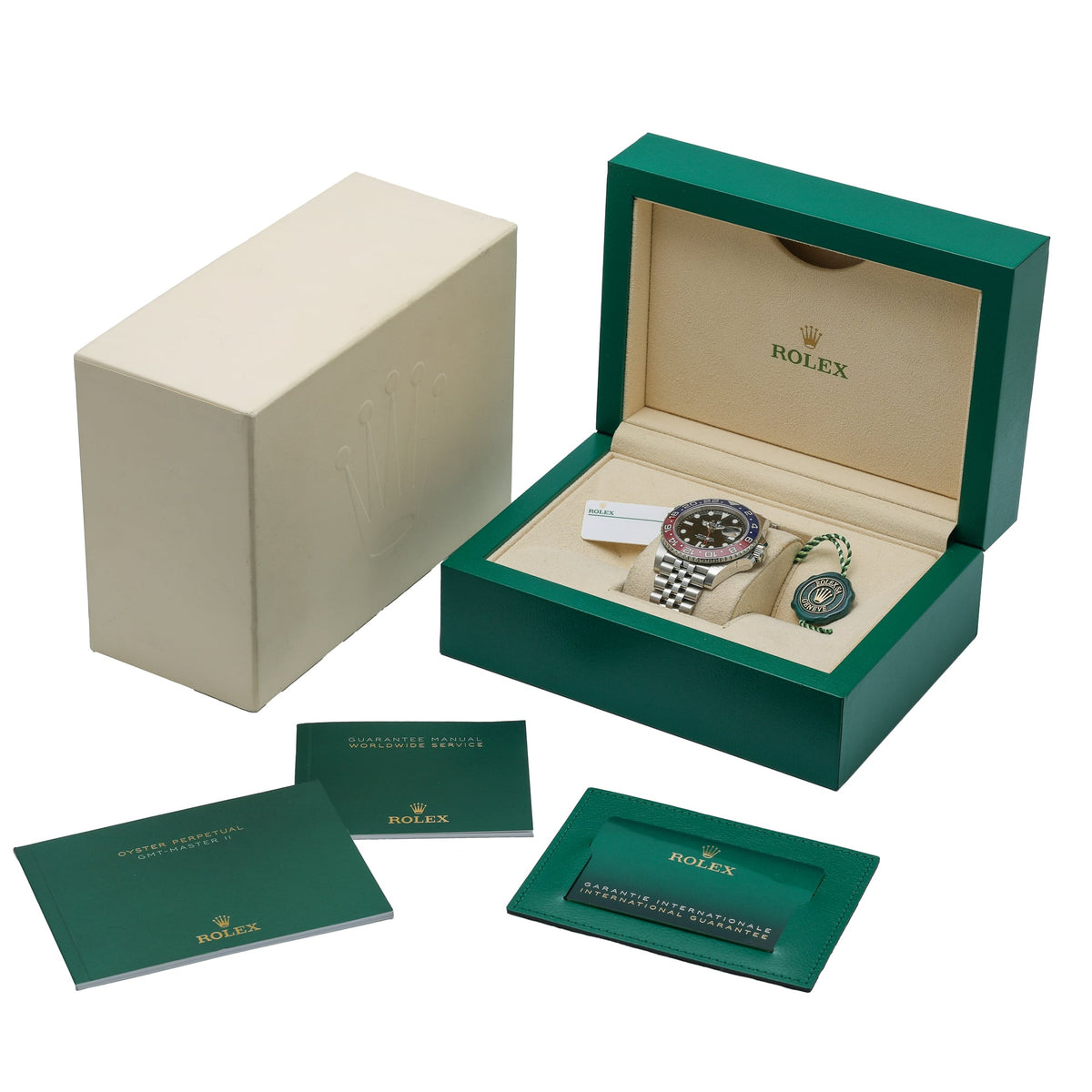 ROLEX GMT-MASTER II - 126710BLRO - Watch - 40mm 1edcfbd7-8953-42b9-aeb1-cdb5abce5c5c.jpg