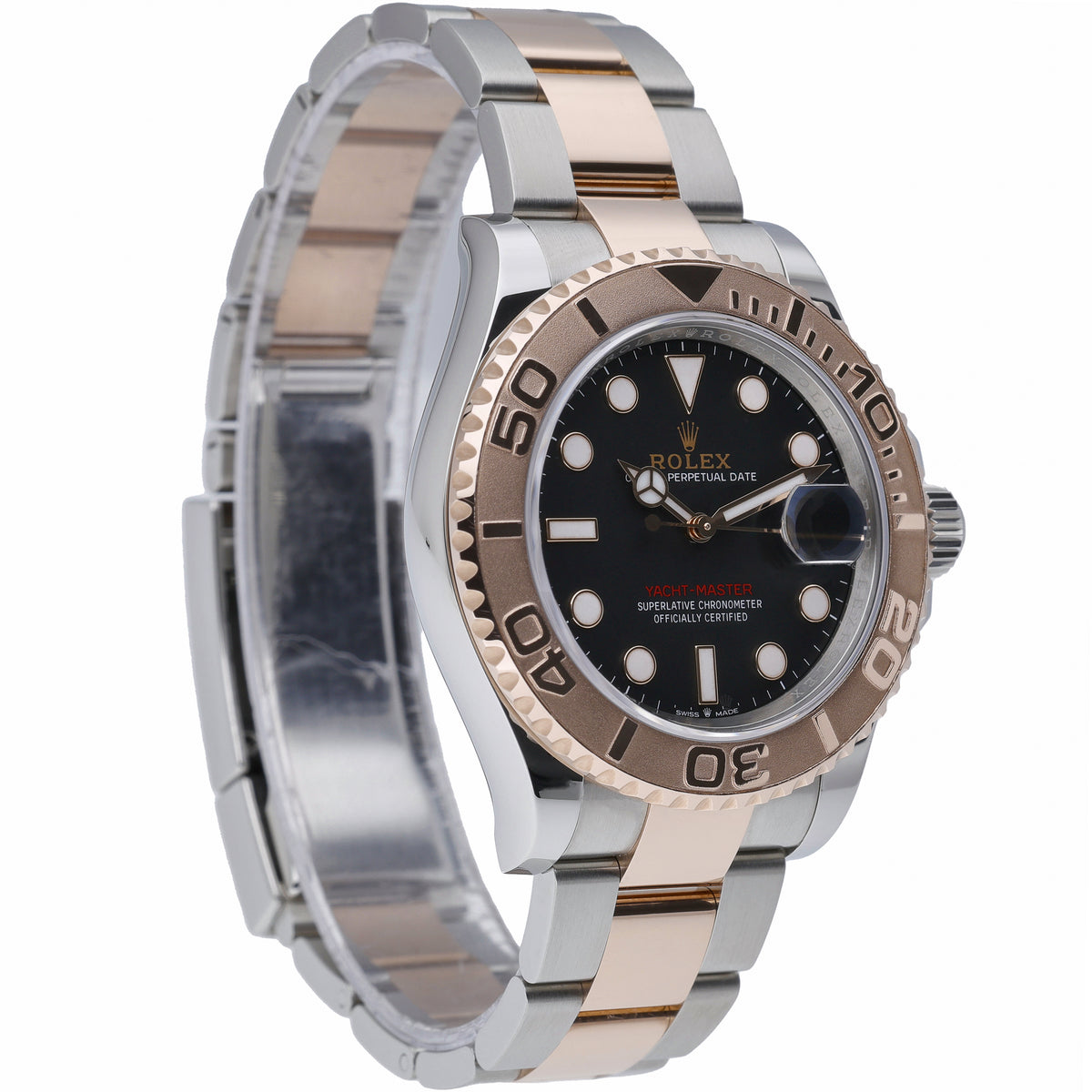 ROLEX YACHT-MASTER 40 - 126621 - Watch - 40mm 1ee9f7d7-e1b3-44cf-8837-b850a3e56913.jpg