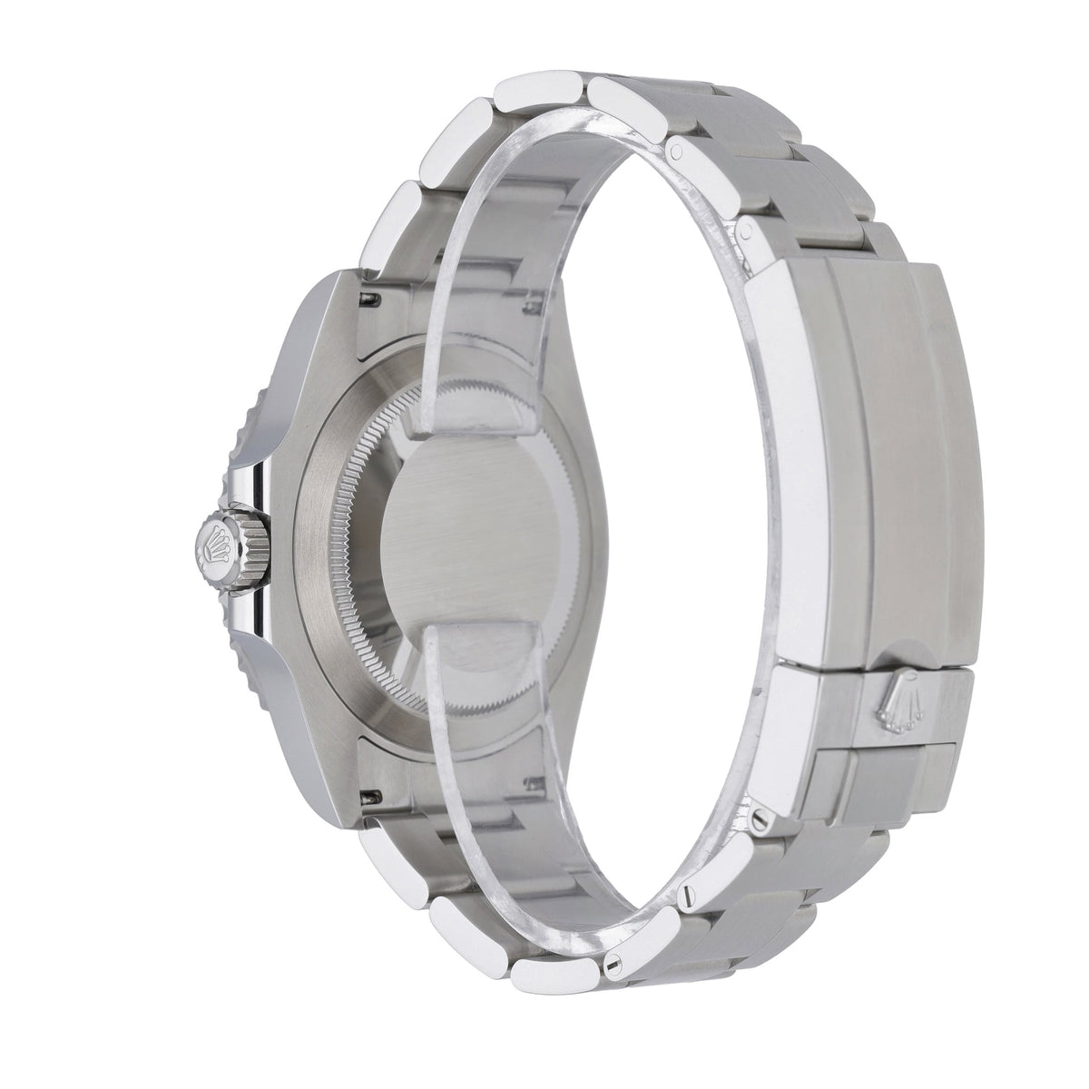 ROLEX SUBMARINER - 126610LN - Watch - 41mm 1eea27d5-b447-4336-a482-e932ebb7d59c.jpg