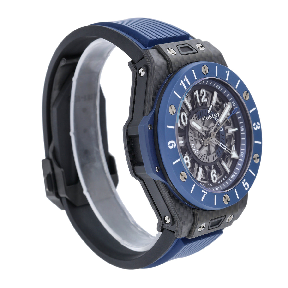 HUBLOT BIG BANG UNICO GMT - 471.QL.7127.RX - Watch - 45mm 1eee5278-2126-4994-b835-bd3d1b573d05.jpg