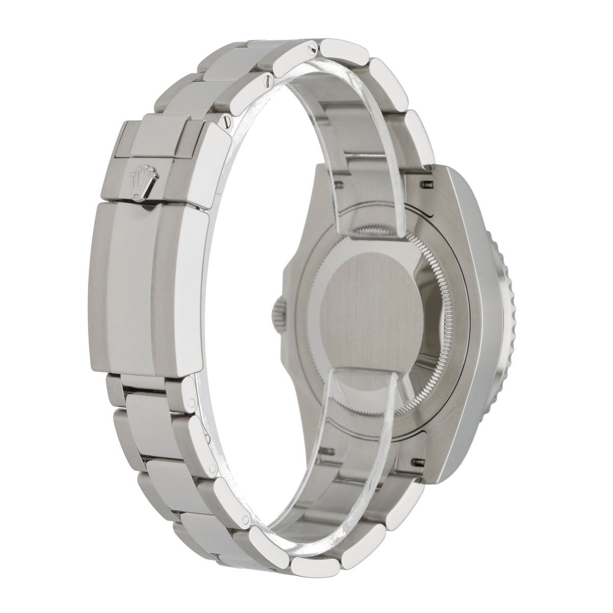 ROLEX GMT-MASTER II - 126720VTNR - Watch - 40mm 1f05e114-9d4a-47bb-88ef-c1e4c61a63a8.jpg