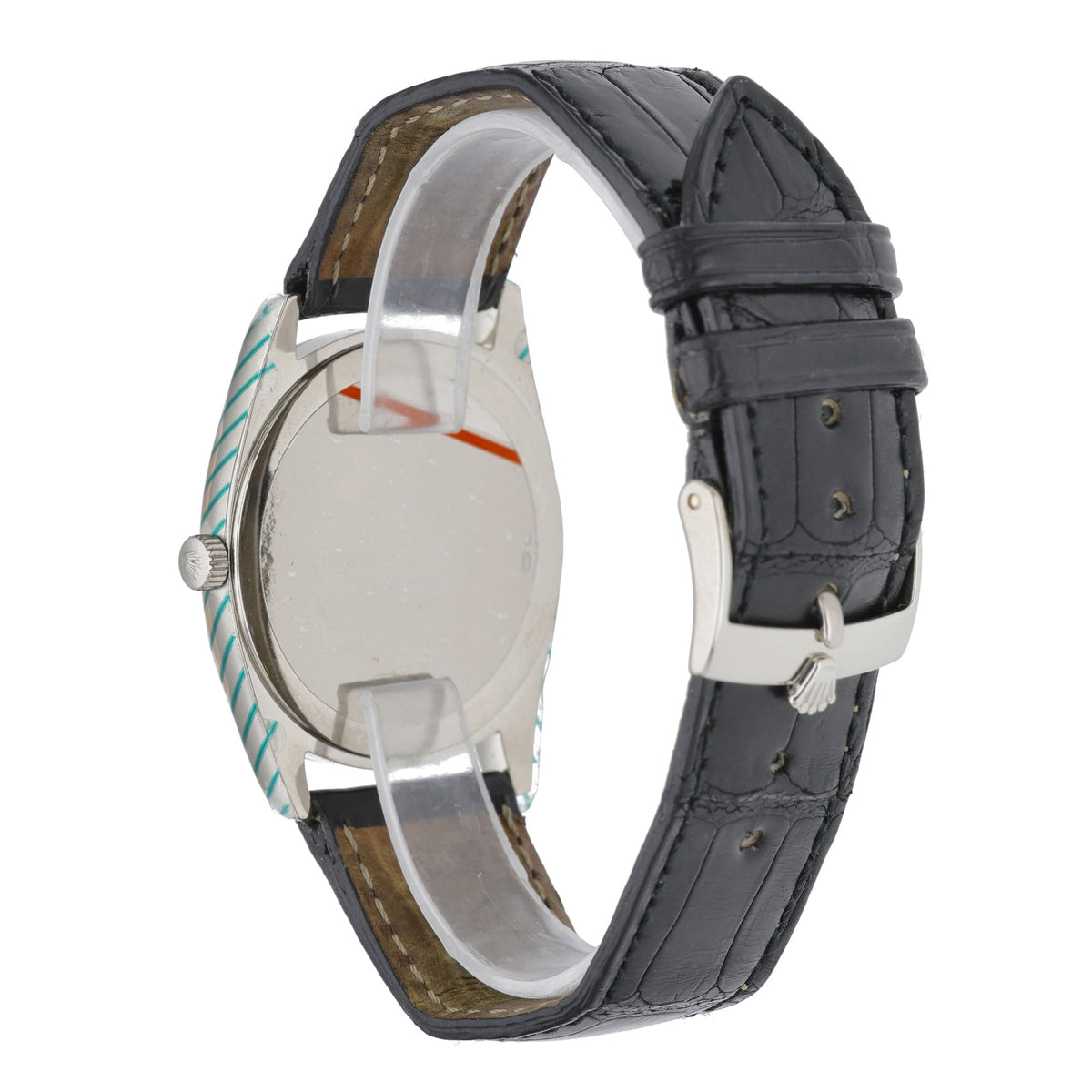 ROLEX CELLINI DANAOS  - 4233 - Watch - 34mm 1f0841f4-8cdb-4e0f-8540-45acf67a8d16.jpg