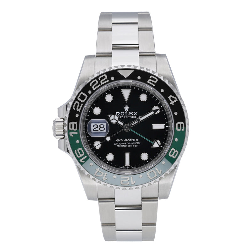 ROLEX GMT-MASTER II - 126720VTNR - Watch - 40mm 1f1187bc-d3ab-4f2e-87b1-42c4a449b7a1.jpg