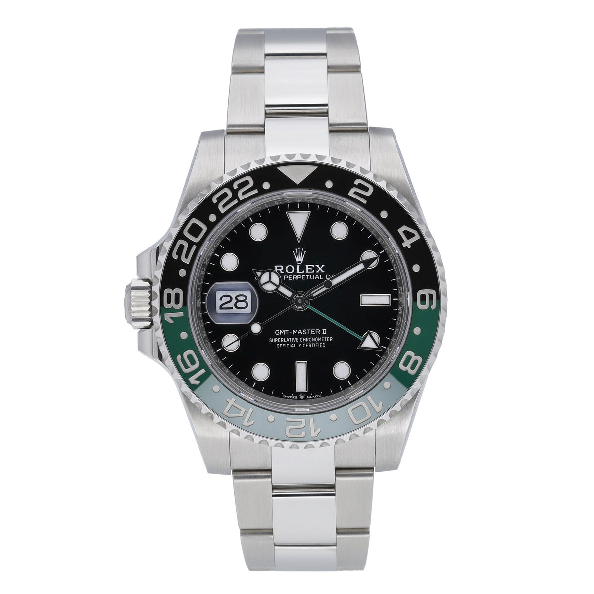 ROLEX GMT-MASTER II - 126720VTNR - Watch - 40mm 1f1187bc-d3ab-4f2e-87b1-42c4a449b7a1.jpg