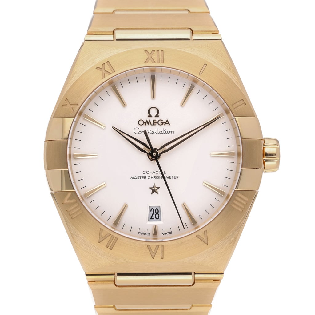 OMEGA CONSTELLATION - 131.50.39.20.02.002 - Watch - 39mm 1f162fd3-acdb-4b0f-ae9a-66e46be1aaeb.jpg