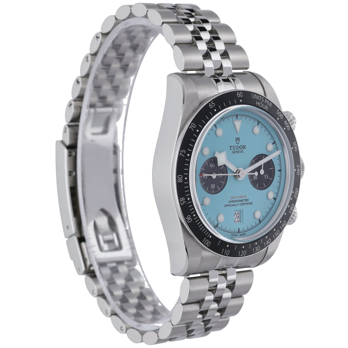 TUDOR BLACK BAY CHRONO - 79360N - Watch - 41mm 1f1ee33a-df97-488d-9867-b996e71d6819.jpg