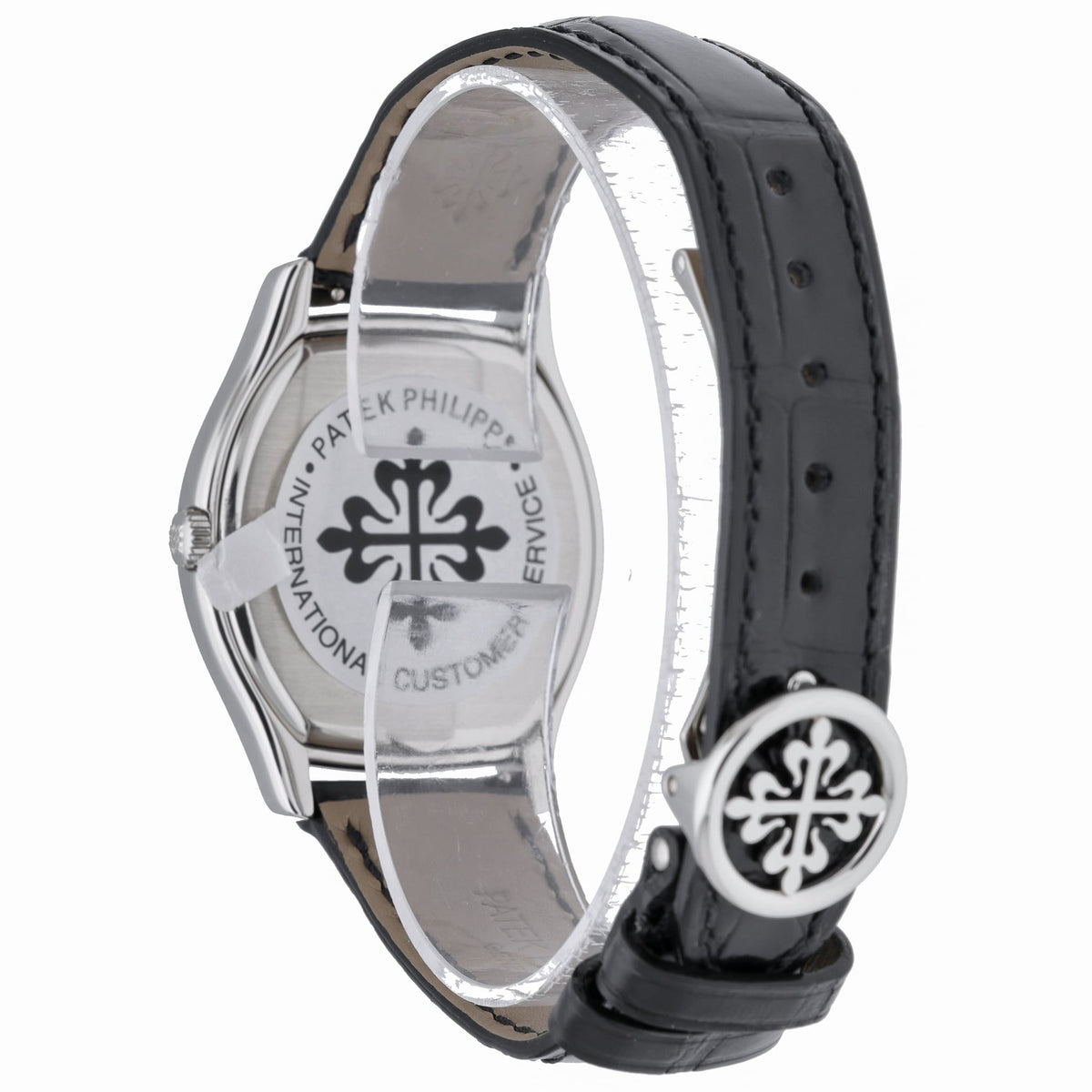 PATEK PHILIPPE PERPETUAL CALENDAR - 5040P-013 - Watch - 36mm 1f21fa74-177a-45e2-929f-fd6e05d77e89.jpg
