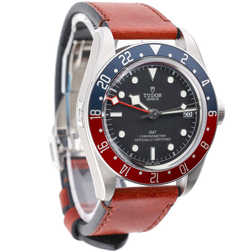 TUDOR BLACK BAY GMT - 79830RB - Watch - 41mm 1f270121-f2e3-42ad-b41d-4881455bc6c8.jpg