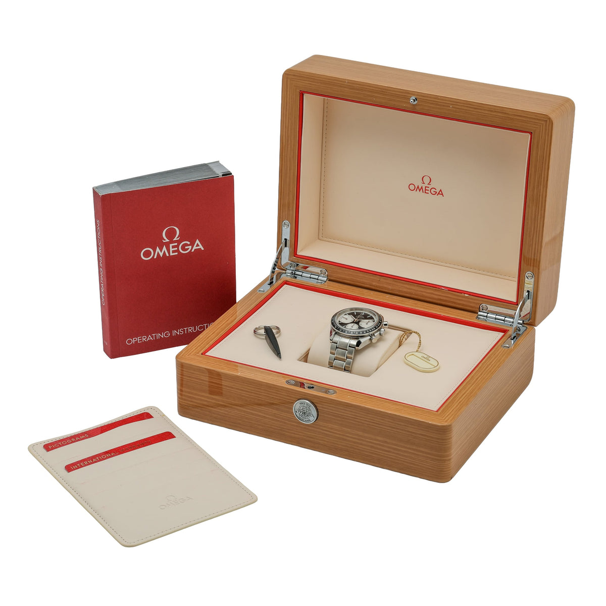 OMEGA SPEEDMASTER RACING - 326.30.40.50.01.002 - Watch - 40mm 1f389df0-e184-4dd3-9656-eedfec5af0b2.jpg