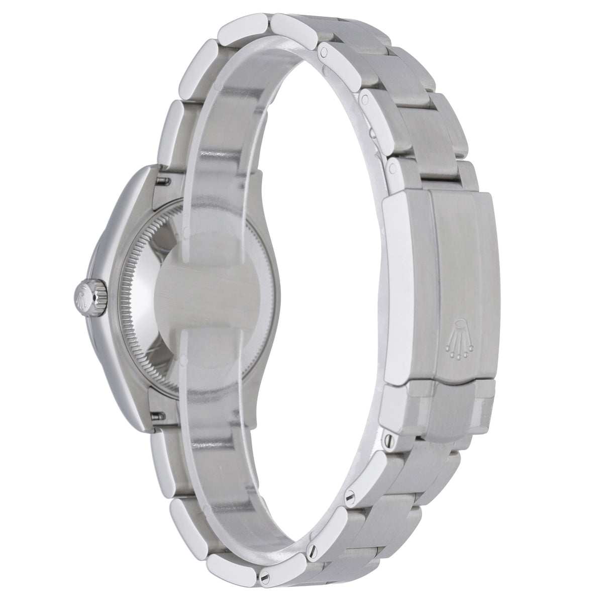 ROLEX OYSTER PERPETUAL 31 - 277200 - Watch - 31mm 1f43f826-4bc3-4052-ba4d-7022d2564eeb.jpg