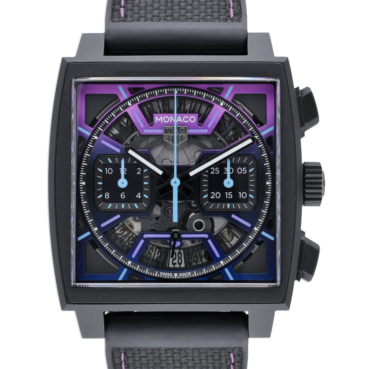 TAG HEUER MONACO CHRONOGRAPH - CBL218E.FT6312 - Watch - 39mm 1f44e054-1cc2-43e7-8287-0a55b77b1081.jpg