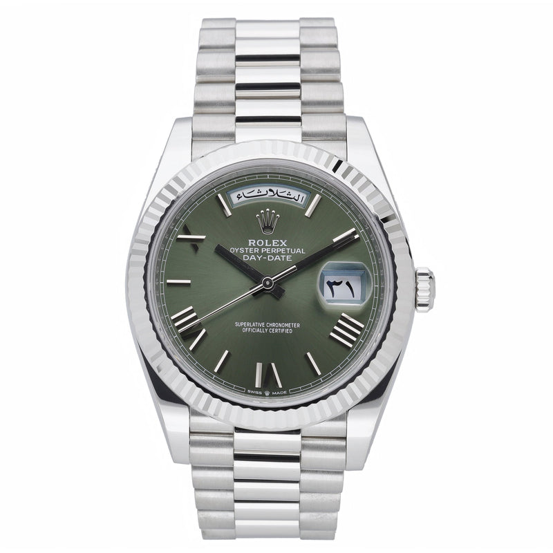 ROLEX DAY-DATE 40 - 228236 - Watch - 40mm 1f4f57ae-e2e1-462c-8279-a571e1e5ff70.jpg