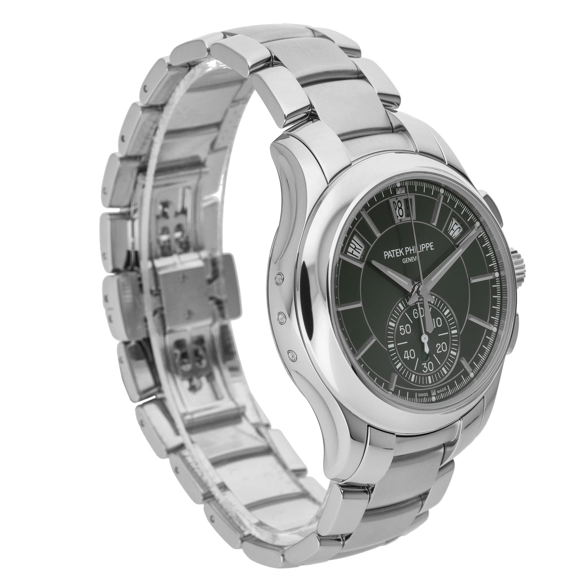 PATEK PHILIPPE ANNUAL CALENDAR  - 5905/1A-001 - Watch - 42mm 1f531664-0169-42db-91a0-0f2a922535b4.jpg