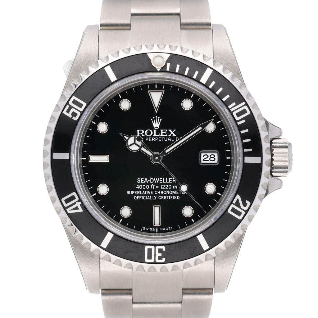 ROLEX SEA-DWELLER - 16600 - Watch - 40mm 1f6adff6-5eb1-40ce-85aa-9c25569d17ad.jpg