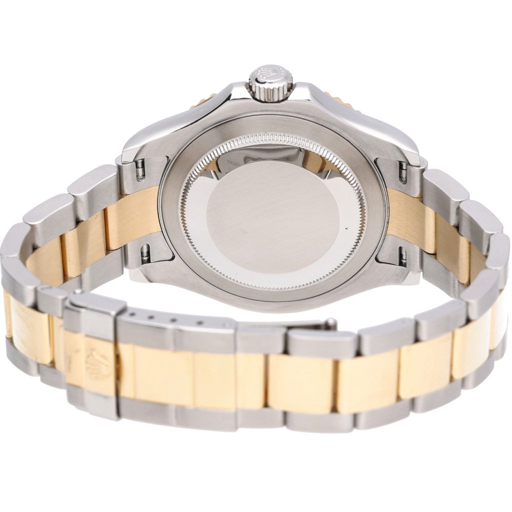 ROLEX YACHT-MASTER - 16623 - Watch - 40mm 1f6f132a-9ca6-457c-85d4-b2d7eae4f70d.jpg