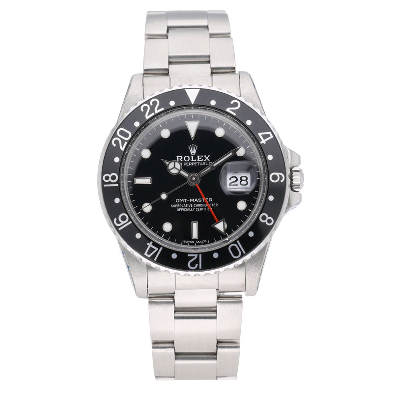 ROLEX GMT-MASTER - 16750 - Watch - 40mm 1f7e5592-64a1-4a2a-8f8b-f87cc415d221.jpg