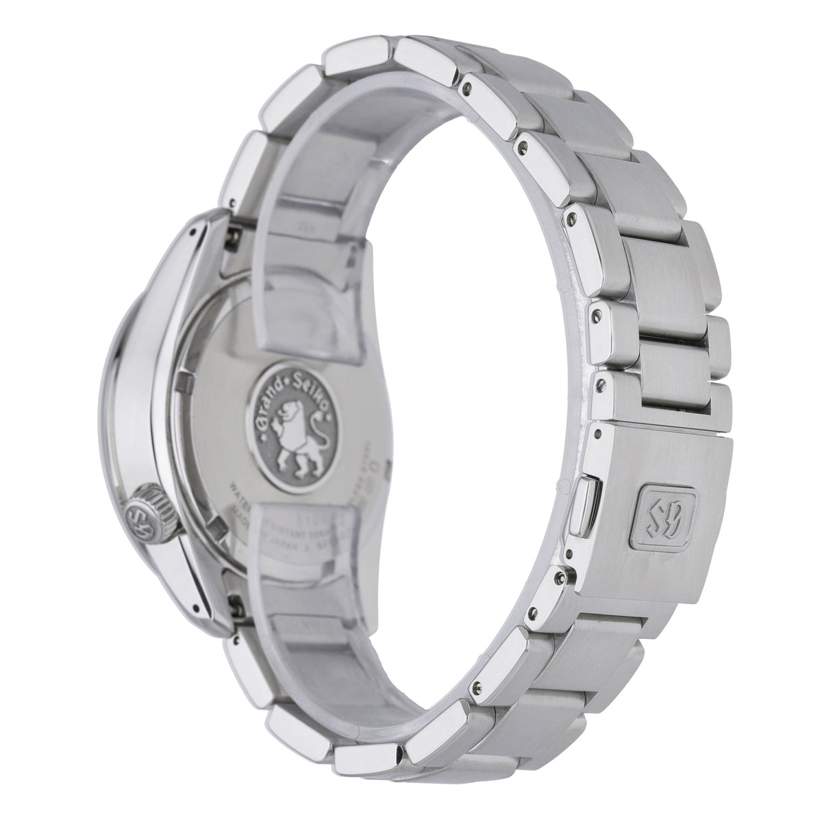 GRAND SEIKO SPORT COLLECTION - SBGN027G - Watch - 39mm 1f807b30-4b3c-4f91-af45-080a32c9b001.jpg