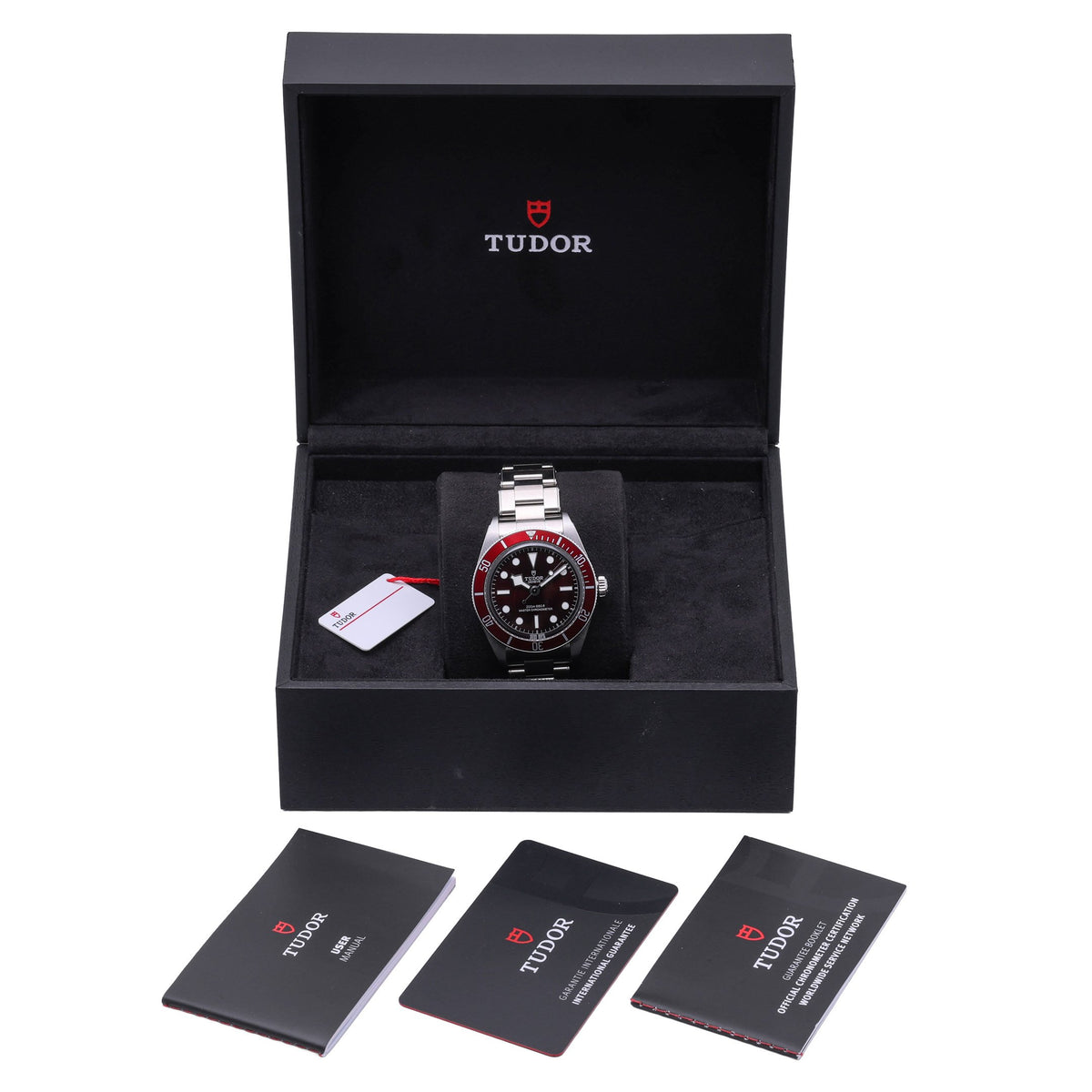 TUDOR BLACK BAY FIFTY EIGHT - 7939A1A0RU - Watch - 39mm 1f8f8fd0-3ba2-482e-b5f3-72f763d2aae6.jpg
