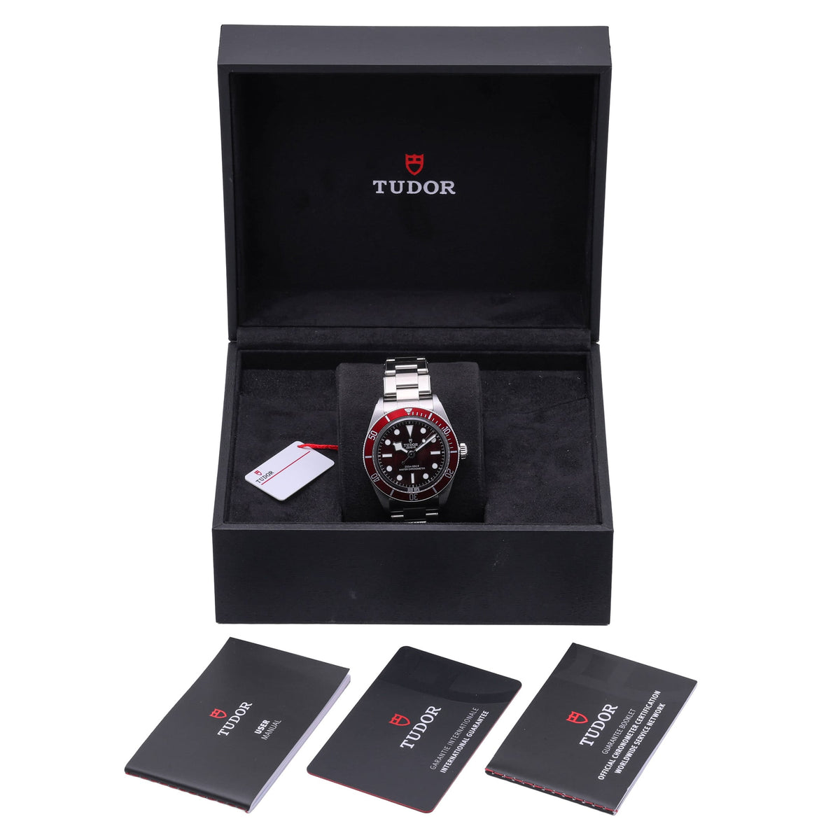 TUDOR BLACK BAY FIFTY EIGHT - 7939A1A0RU - Watch - 39mm 1f8f8fd0-3ba2-482e-b5f3-72f763d2aae6.jpg