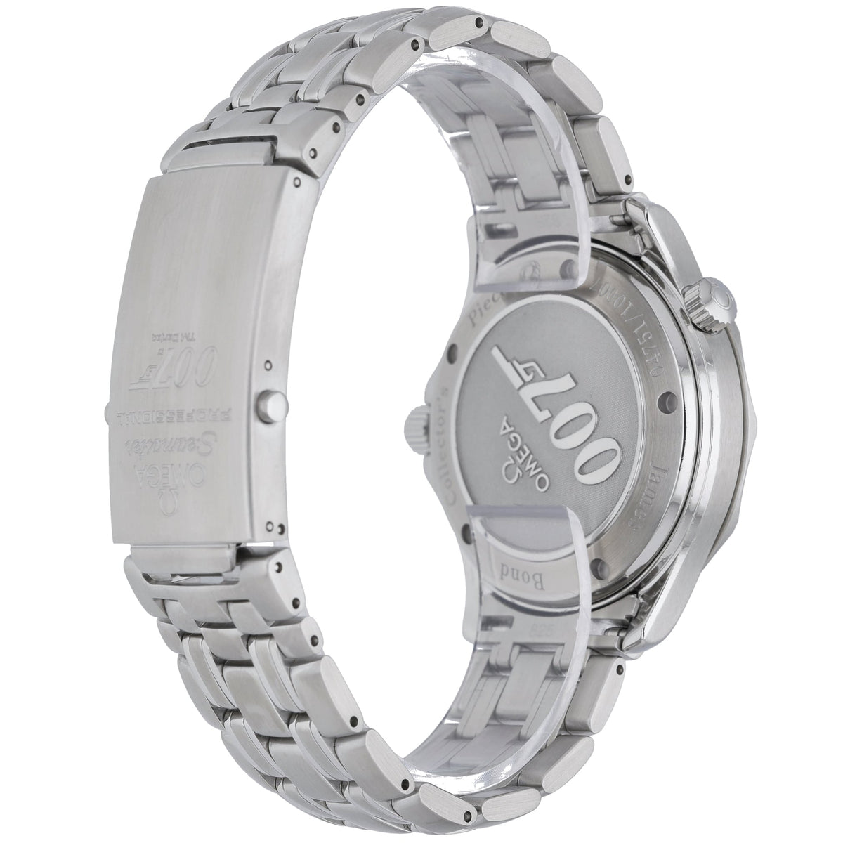 OMEGA SEAMASTER DIVER 007 EDITION - 21230412001001 - Watch - 41mm 1f952a79-b2d3-4047-98d9-da7efd2fd37b.jpg