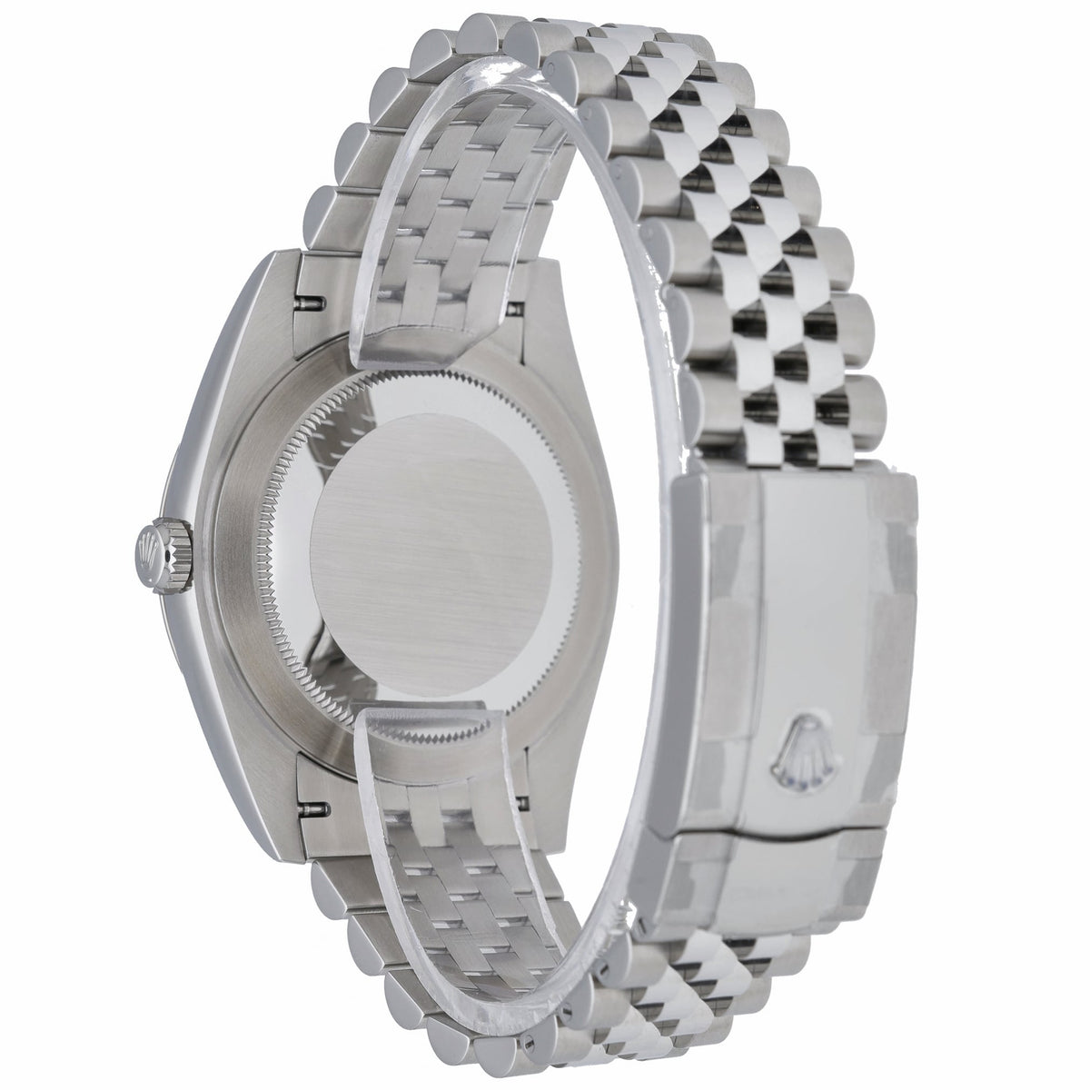 ROLEX DATEJUST 41 - 126334 - Watch - 41mm 1f9bb783-7d84-475a-89b6-28195c2a2f90.jpg