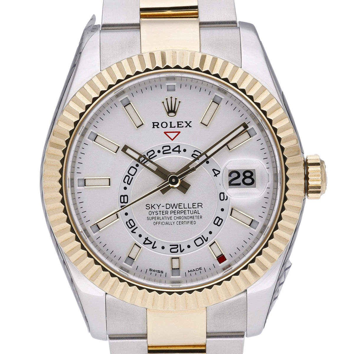 ROLEX SKY-DWELLER - 326933 - Watch - 42mm 1f9bed88-cada-445f-90ad-c0588741472e.jpg
