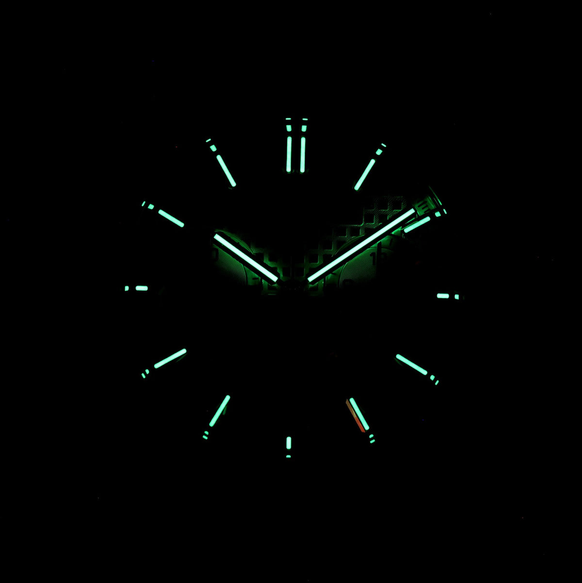 AUDEMARS PIGUET ROYAL OAK CHRONOGRAPH - 26240ST.OO.1320ST.07 - Watch - 41mm 1fad030c-e94d-4581-a6e9-9335d8f38aa7.jpg