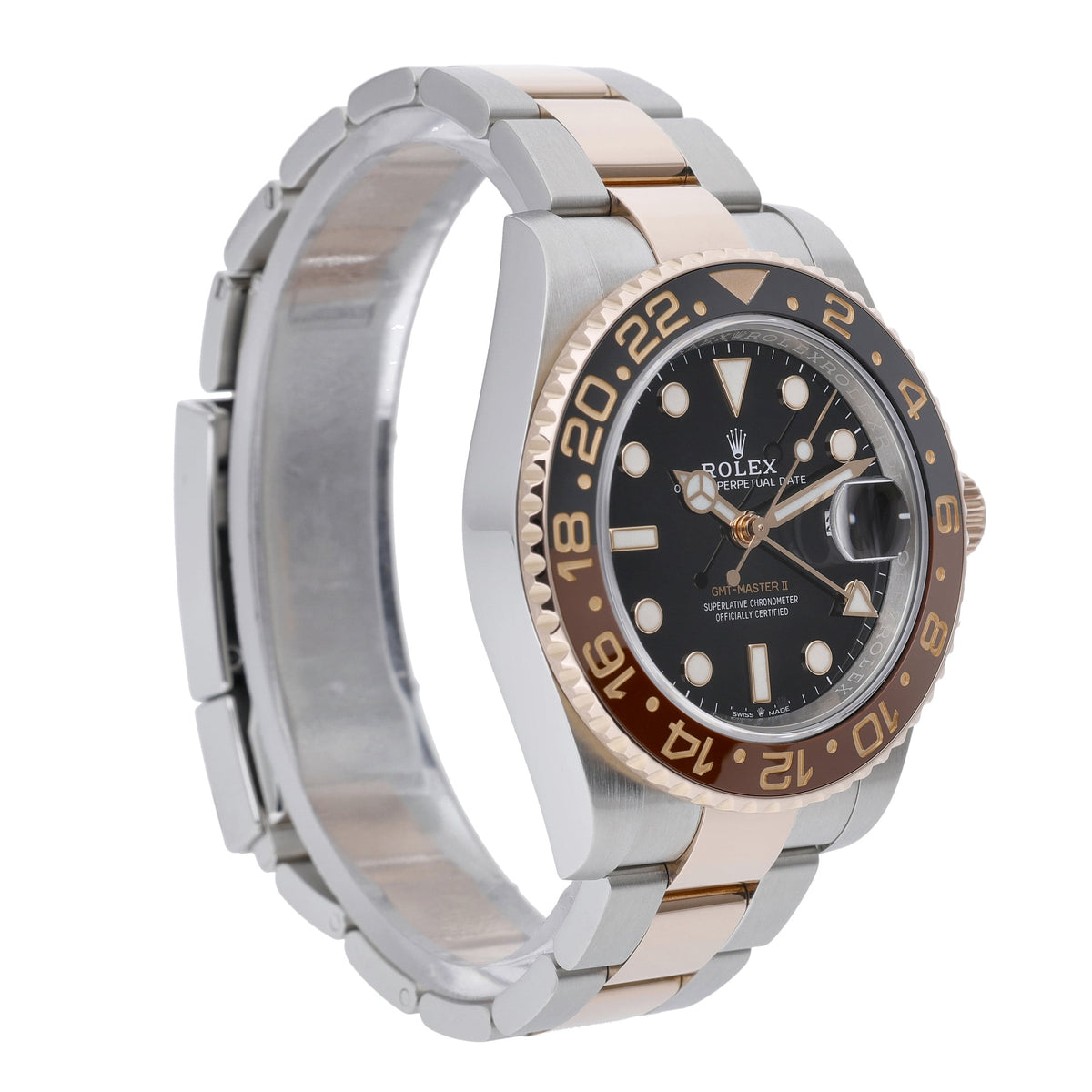 ROLEX GMT-MASTER II - 126711CHNR - Watch - 40mm 1fc2835d-e347-49ba-a903-c27bfaac8268.jpg