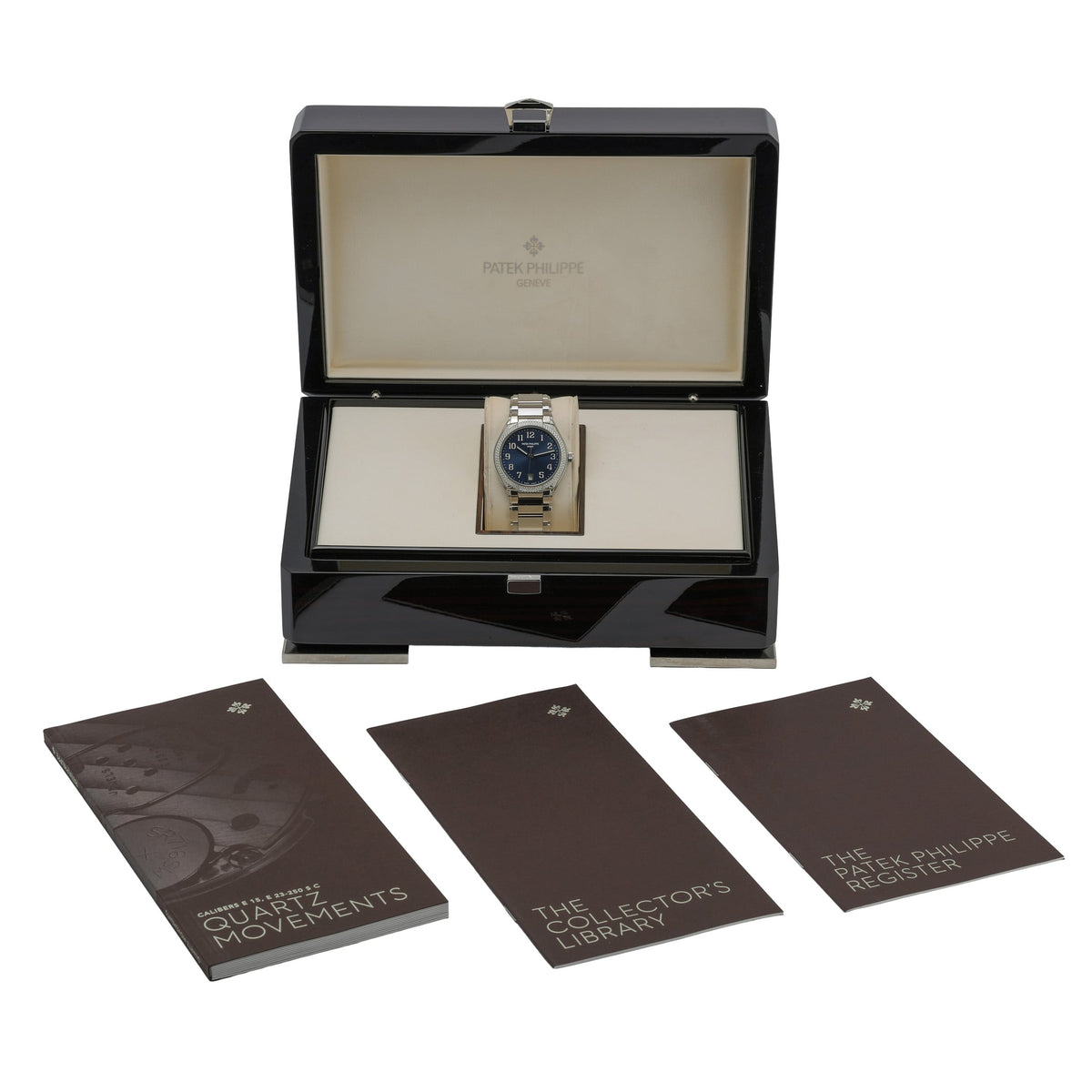 PATEK PHILIPPE TWENTY-4 - 7300/1200A-001 - Watch - 36mm 1fcb27e5-2dd6-4c0d-8e8c-7e9b4ed6287d.jpg
