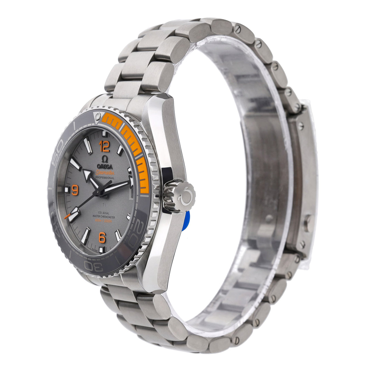 OMEGA SEAMASTER PLANET OCEAN - 215.90.44.21.99.001 - Watch - 43.5mm 1fcdf8fd-89f2-44e9-b83d-9e5387b6d605.jpg