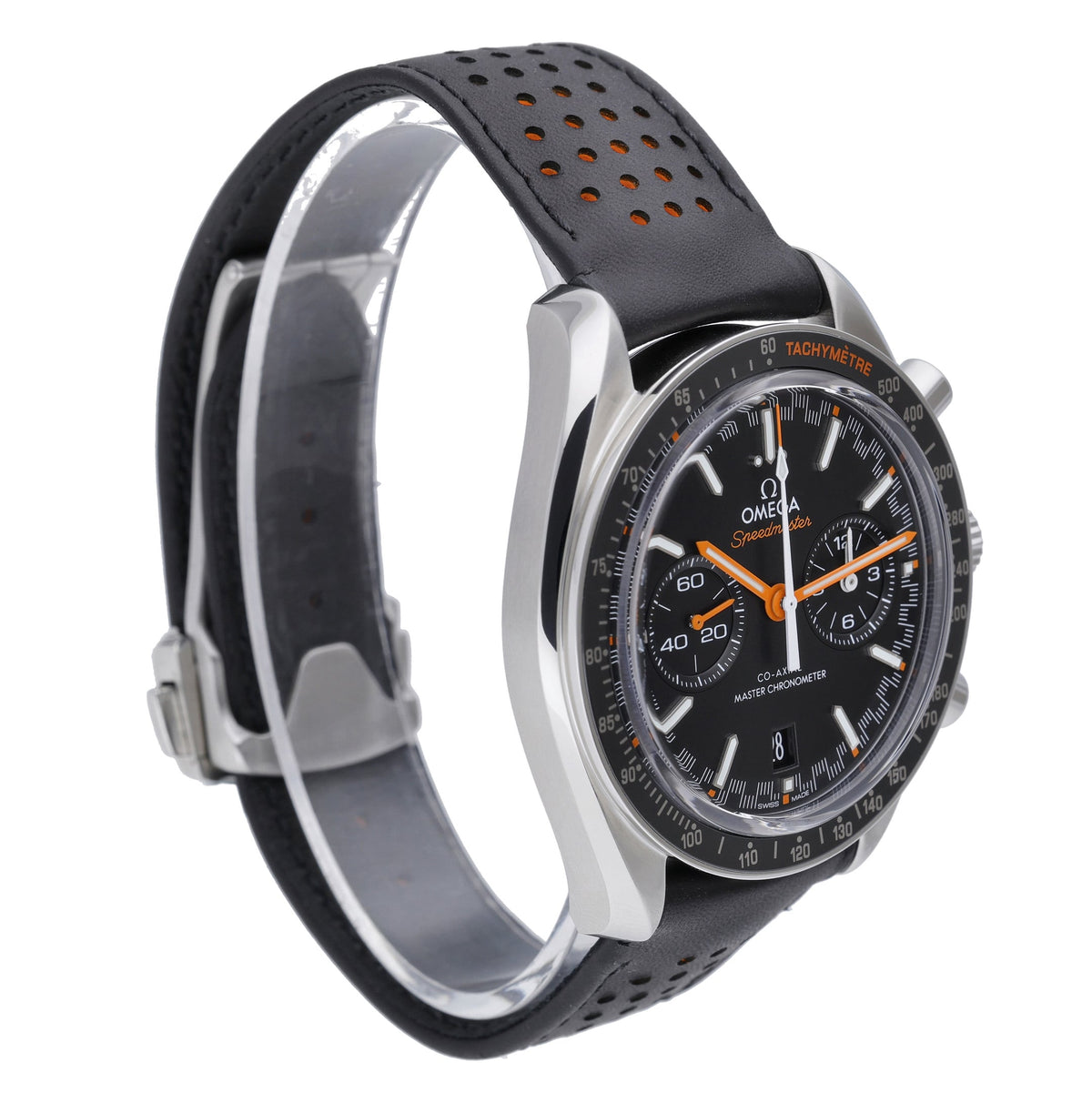 OMEGA SPEEDMASTER RACING CHRONOGRAPH - 329.32.44.51.01.001 - Watch - 44.2mm 1fd71847-9e23-459e-9814-6438a99ab5e3.jpg