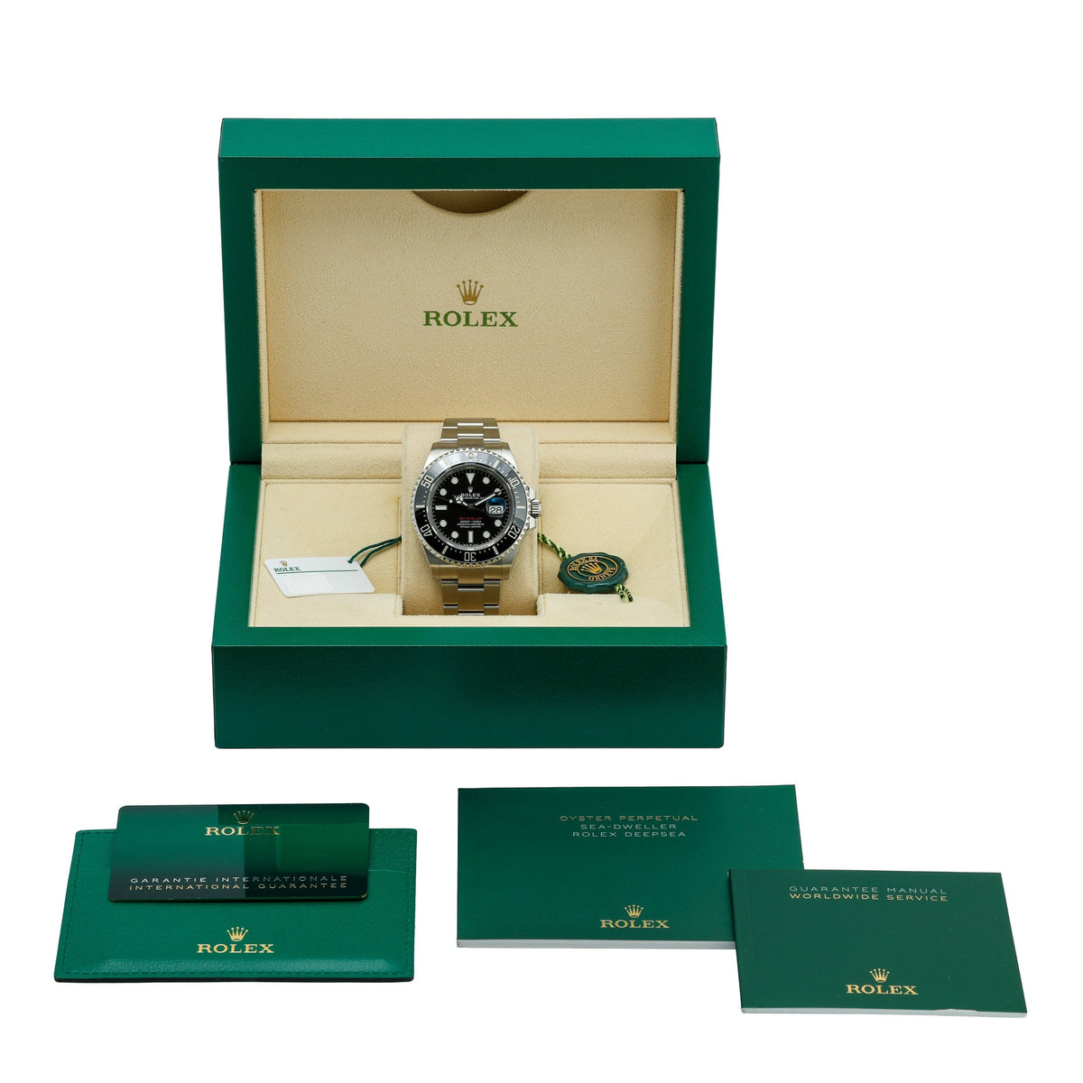 ROLEX SEA-DWELLER - 126600 - Watch - 43mm 1fdc224f-08bf-4b26-8c2f-567c80718587.jpg