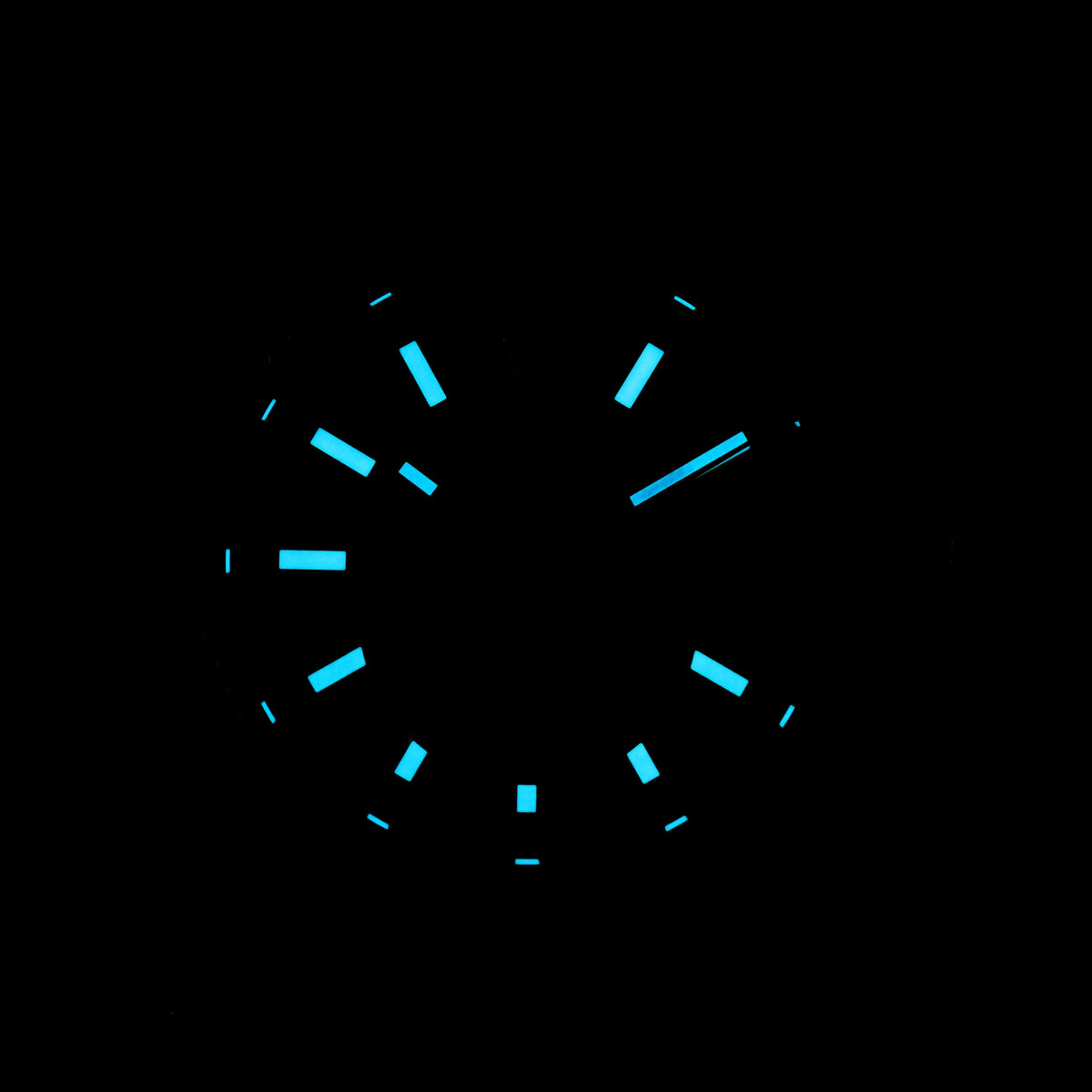 ROLEX SKY DWELLER - 326933 - Watch - 42mm 1fde692b-2fd9-4217-8f34-09dfd02d8d54.jpg